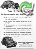 Renault 1954 02.jpg
